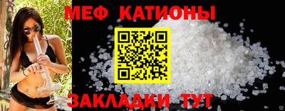 героин Лесосибирск