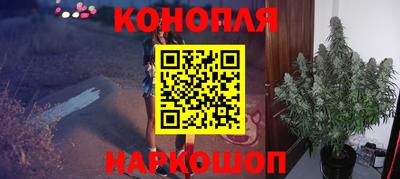 кокаин перу Ликино-Дулёво