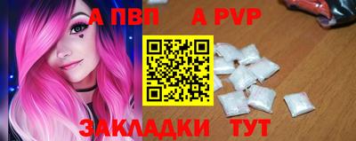 кокаин перу Ликино-Дулёво