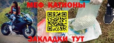 кокаин перу Ликино-Дулёво