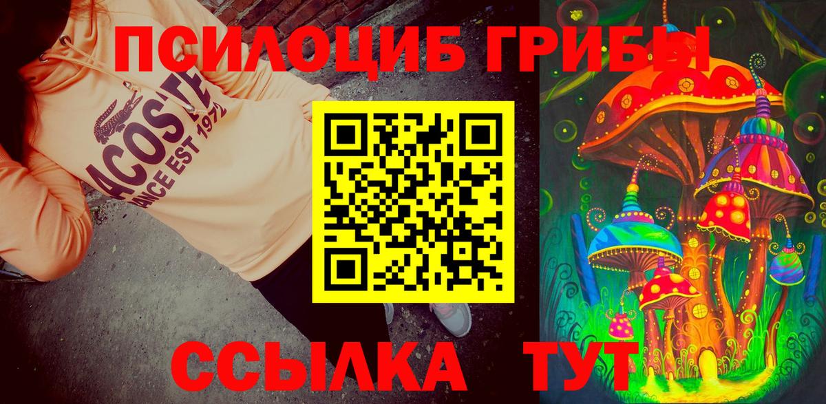 Галлюциногенные грибы мухоморы Тула
